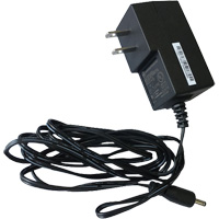 Power Adapter for CX Series Nuna Depot Inc.