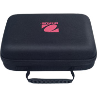 Carry Case for CX and CR Series Nuna Depot Inc.