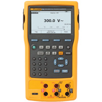 Multiprocess Calibrators
