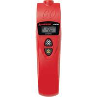 CM100 Carbon Monoxide Meter Nuna Depot Inc.