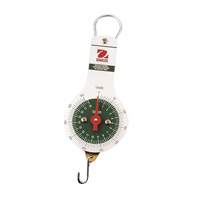 8013-MN Dial Type Spring Scale  Nuna Depot Inc.