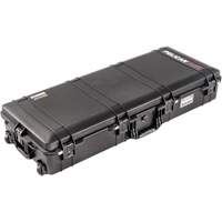Valise pour archet Bow Air, Mallette rigide Nuna Depot Inc.