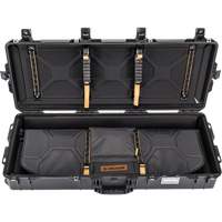 Valise pour archet Bow Air, Mallette rigide Nuna Depot Inc.
