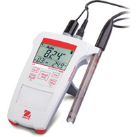 Starter 300 pH Meter Nuna Depot Inc.