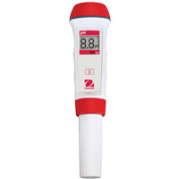 pH m&egrave;tre stylo Starter Nuna Depot Inc.