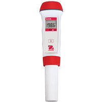 Starter Conductivity Pen Meter Nuna Depot Inc.