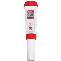 Starter Salinity Pen Meter Nuna Depot Inc.