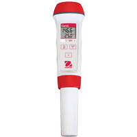 Starter Conductivity Pen Meter Nuna Depot Inc.