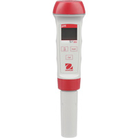 Starter Conductivity Pen Meter Nuna Depot Inc.