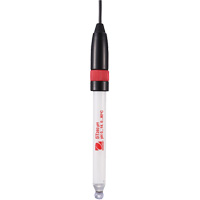 Starter 2-in-1 Salt-Bridge pH Electrode Nuna Depot Inc.