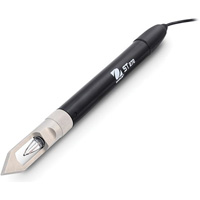 Starter Non-Refillable Puncture pH Electrode Nuna Depot Inc.