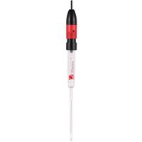 Starter 2-in-1 Refillable pH Electrode Nuna Depot Inc.