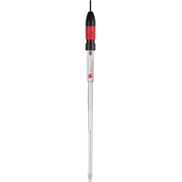 Starter 2-in-1 Refillable pH Electrode Nuna Depot Inc.