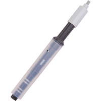&eacute;lectrode pour conductim&egrave;tre Starter, 1,3 cm " lo Nuna Depot Inc.
