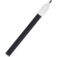 &eacute;lectrode pour appareil de mesure de l'oxyg&egrave;ne dissous Starter, 1,2 cm " lo Nuna Depot Inc.