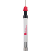 &eacute;lectrode pour appareil de mesure de l'oxyg&egrave;ne dissous Starter Nuna Depot Inc.