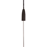 Sonde de temp&eacute;rature Starter, 1,2 cm " lo Nuna Depot Inc.