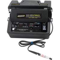 D&eacute;tecteur de fuites de r&eacute;frig&eacute;rant H-10 PRO Nuna Depot Inc.