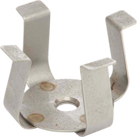 Agrafe pour fiole de 10 ml Nuna Depot Inc.