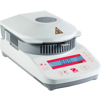 Analyseur dhumidit&eacute; MB23 Nuna Depot Inc.