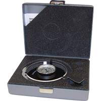 MB Series Temperature Calibration Kit Nuna Depot Inc.