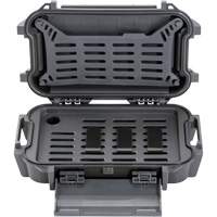R40 Ruck Personal Utility Case, Hard Case Nuna Depot Inc.