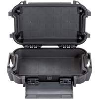 R40 Ruck Personal Utility Case, Hard Case Nuna Depot Inc.