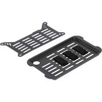 R40 Ruck Personal Utility Case, Hard Case Nuna Depot Inc.