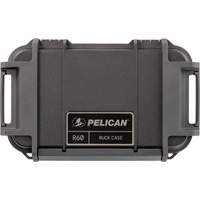 R60 Ruck Personal Utility Case, Hard Case Nuna Depot Inc.