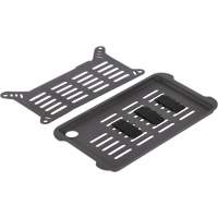 R60 Ruck Personal Utility Case, Hard Case Nuna Depot Inc.