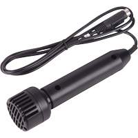 Capteur de monoxyde de carbone de rechange, 15 cm " lo Nuna Depot Inc.