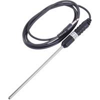 Sonde de compensation thermique de rechange, 15 cm " lo Nuna Depot Inc.