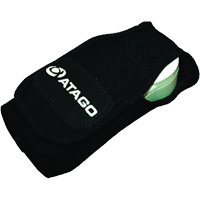 PAL Series Refractometer Carrying Case, Soft Case Nuna Depot Inc.