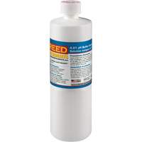 pH Buffer Solution Nuna Depot Inc.