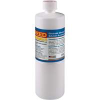 Electrode Cleaning Solution Nuna Depot Inc.