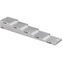 5-Step Calibration Block Nuna Depot Inc.