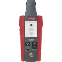 ULD-405 Ultrasonic Leak Detector, Display & Sound Alert Nuna Depot Inc.