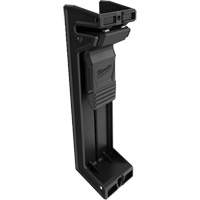 Laser Track Clip Nuna Depot Inc.