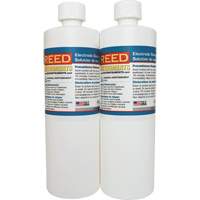 Electrode Care & Maintenance Kit Nuna Depot Inc.