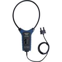 Sonde de courant flexible Nuna Depot Inc.