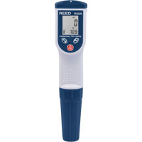 Conductivity/TDS/Salinity Meter Nuna Depot Inc.