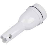 Électrodes de laboratoire