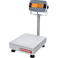 Balance Defender 3000, 14" lo x 12" la, Capacit&eacute; de 60 lb Nuna Depot Inc.