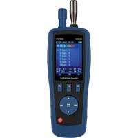 R9930 Air Particle Counter Nuna Depot Inc.
