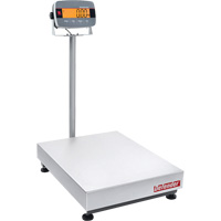 Balance d&eacute;tabli Defender 3000 i-D33, Capacit&eacute; de 300 lb Nuna Depot Inc.