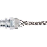 Strain Relief Grip Nuna Depot Inc.