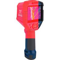 Inspection Devices