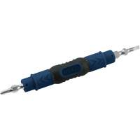 Screwdrivers