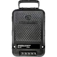 SpeedLocker&reg; Portable Locking Storage Container, Hard Case Nuna Depot Inc.