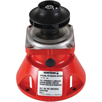 Bearing Assembly for In-Line Circulating Pumps Nuna Depot Inc.